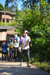 BIB: 
                            <button type="button" onclick="openModal(19340375)" class="btn btn-primary btn-sm float-right btn-popup" data-toggle="modal" data-target=".modal-high-quality">
                        <i class="fas fa-shopping-cart"></i> Add to Cart
                    </button>
                                            <button type="button" onclick="isThisMe(19340375, true)" class="btn btn-success btn-sm float-right btn-popup btn-isme hidden" data-toggle="tooltip" data-placement="bottom" title="นี่คือรูปของคุณใช่ไหม คลิกที่นี่เพื่อเอาเข้าอัลบั้ม">
                        <i class="fas fa-plus"></i> Add to album
                    </button>
                    <button type="button" onclick="isThisMe(19340375, false)" class="btn btn-warning btn-sm float-right btn-popup btn-isnotme hidden">
                        <i class="fas fa-ban"></i> Remove from album
                    </button>